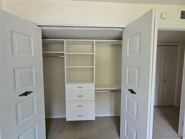 APT-103 - 1503 Regency Woods Rd, Condo with 3 bedrooms, 2 bathrooms and null parking in Henrico VA | Image 19