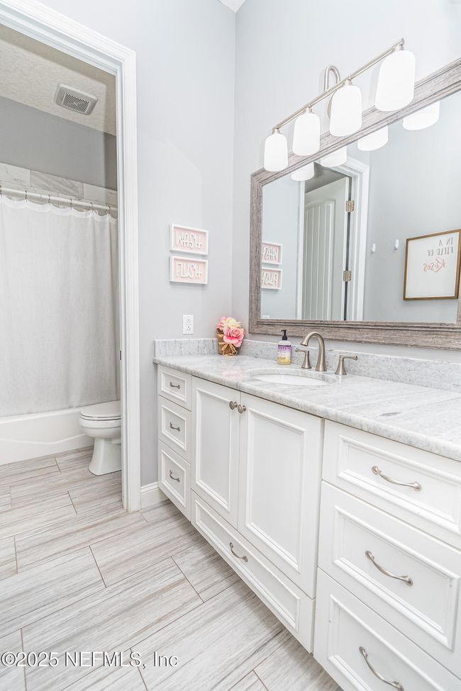 14157 Glen Farms Dr, House other with 4 bedrooms, 3 bathrooms and null parking in Glen St. Mary FL | Image 73