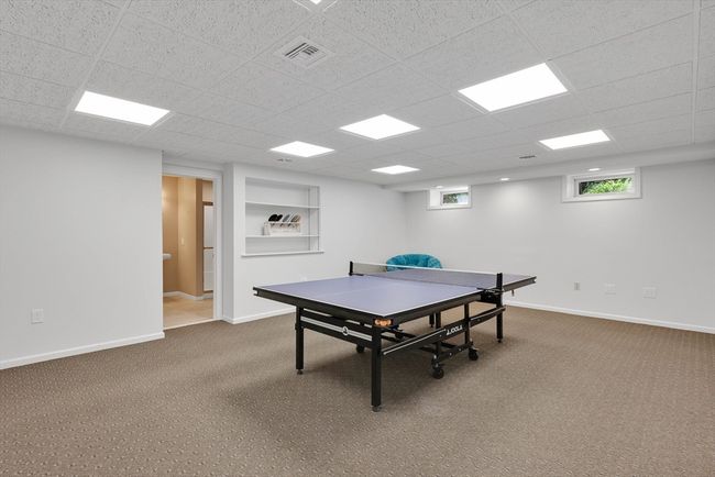 20 Ericka Cir, House other with 5 bedrooms, 6 bathrooms and 12 parking in East Longmeadow MA | Image 34