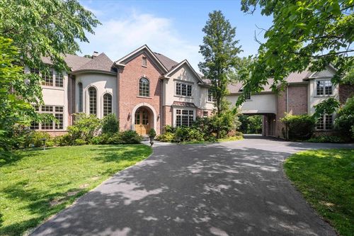 1005 Hiawatha Ln, Riverwoods, IL, 60015-2419 | Card Image