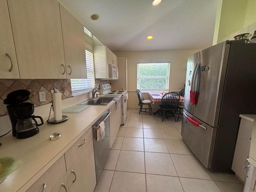 13030 Hampton Lakes Circle, Boynton Beach, FL, 33436 | Card Image