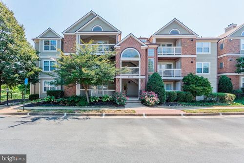 unit-c-6101 Wigmore Ln, ALEXANDRIA, VA, 22315-5201 | Card Image