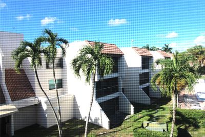 306 - 303 Racquet Club Rd, Condo with 2 bedrooms, 2 bathrooms and null parking in Weston FL | Image 2