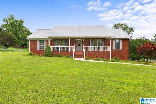 1775 Springville Blvd, Oneonta, AL, 35121-7034 | Card Image