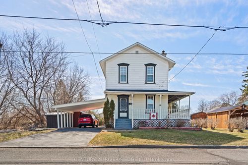 453 May St, North Dundas, ON, K0C2K0 | Card Image