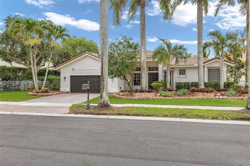 950 Marina Dr, Weston, FL, 33327-2123 | Card Image