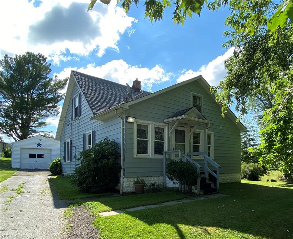 411 Rebecca Street, Sold in Masury Zoocasa