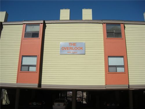 apt-207-908 Poplar St, Austin, TX, 78705-3929 | Card Image