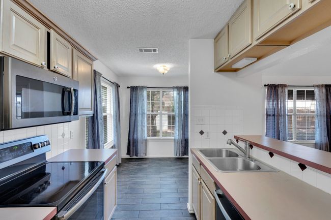 7 Atlantic Ave, House other with 3 bedrooms, 2 bathrooms and null parking in Midlothian TX | Image 7
