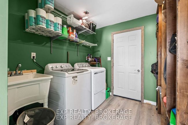 701 Highway 95 N/A, House other with 3 bedrooms, 2 bathrooms and 8 parking in Frontenac Islands ON | Image 17