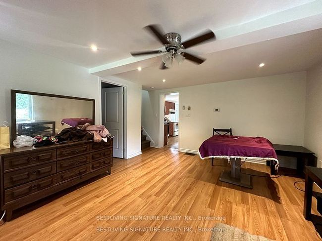 3752 Elm Tree Rd, House other with 4 bedrooms, 2 bathrooms and 10 parking in Kirkfield ON | Image 14