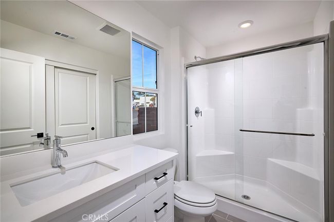 APT-1 - 9827 La Serna Dr, Condo with 3 bedrooms, 1 bathrooms and 2 parking in Whittier CA | Image 15