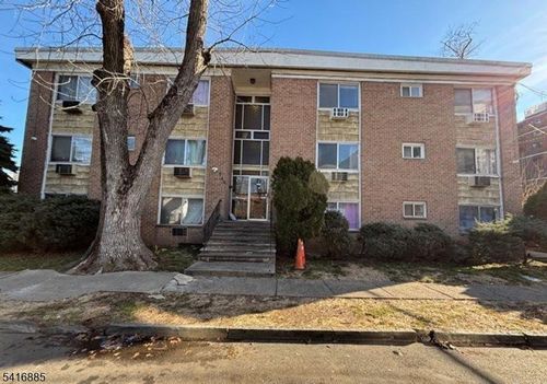 apt-c5-740 Vose Ave, Orange, NJ, 07050-1062 | Card Image