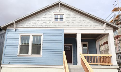 7034 W Terraine Rd, West Jordan, UT, 84081-3001 | Card Image