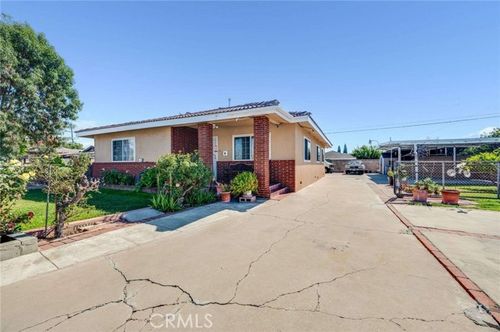  166th Street, Artesia, CA, 90701 | Card Image