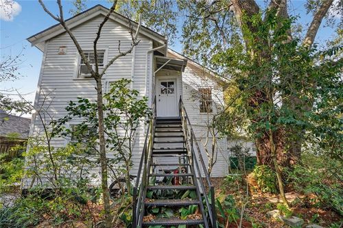 apt-c-409 Rosa Ave, Metairie, LA, 70005-3400 | Card Image