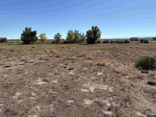 4599 Fairway Ct E, Riverton, WY, 82501-6220 | Card Image