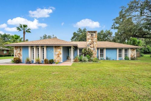 1224 Ridgegreen Loop N, LAKELAND, FL, 33809-0812 | Card Image