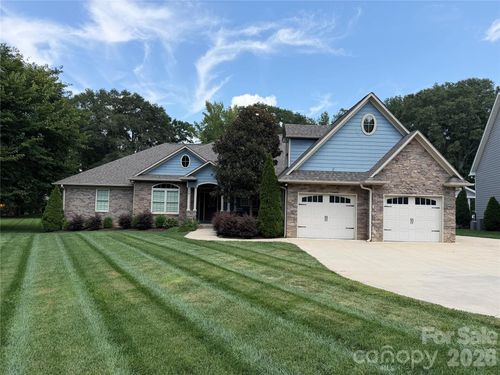 958 Nantahala Drive, Chesnee, SC, 29323 | Card Image