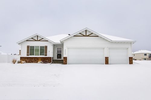 3637 18th Street S, Moorhead, MN, 56560 | Card Image
