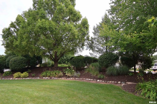 5610 W Woodbriar Ln, House other with 4 bedrooms, 4 bathrooms and null parking in Peoria IL | Image 13