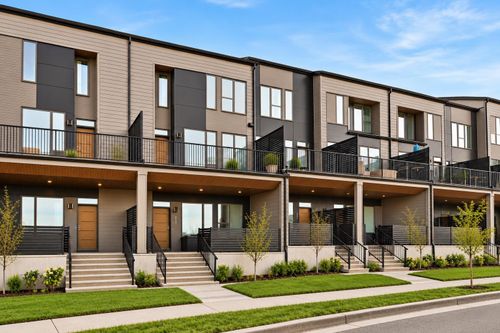 706 Sovereign Common Sw, Calgary, AB, T3C3Y3 | Card Image