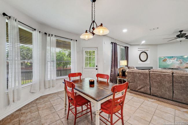 3464 Dartmouth Cv, House other with 3 bedrooms, 3 bathrooms and null parking in Schertz TX | Image 16