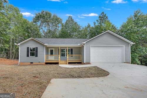 541 Day Star Ln, Mount Airy, GA, 30563-4154 | Card Image