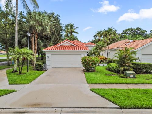 4766 Valencia Dr, Delray Beach, FL, 33445-5329 | Card Image