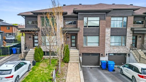 3403 Rue Des Sapins, Longueuil, QC, J4M0B6 | Card Image