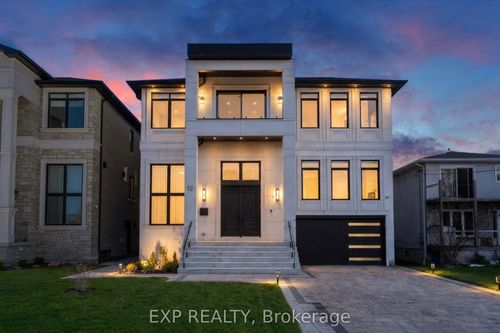 12 Canal St, Keswick, ON, L4P1K5 | Card Image