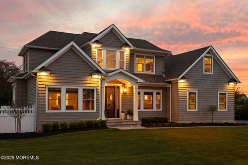 14 Balmer Ct, Oceanport, NJ, 07757-1662 | Card Image