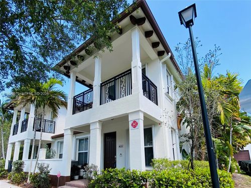 4676 Monarch Way, Coconut Creek, FL, 33073-3404 | Card Image