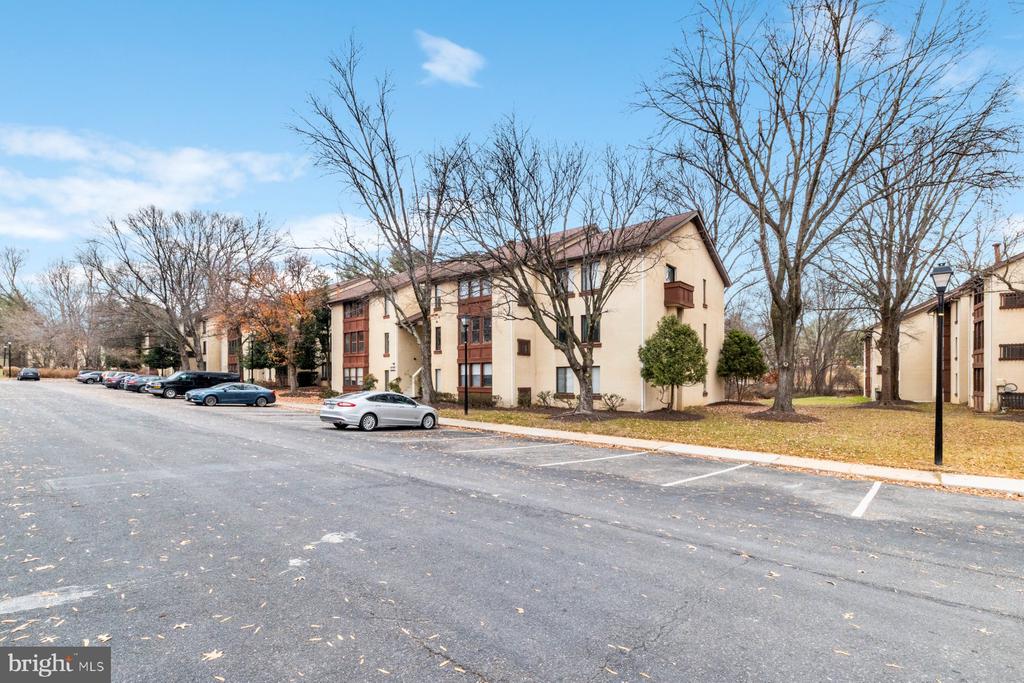 Residential in COLUMBIA 4