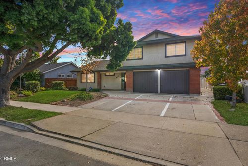 910 Ivywood Dr, Oxnard, CA, 93030 | Card Image