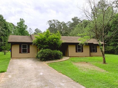 185 Roberts Road, Covington, GA, 30016 | Card Image