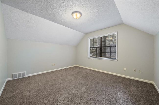 1425 Tree Haven Cv, House other with 4 bedrooms, 2 bathrooms and null parking in Cordova TN | Image 21