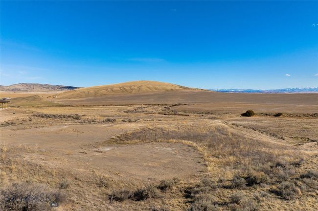 22 Windflower, Home with 0 bedrooms, 0 bathrooms and null parking in Three Forks MT | Image 16