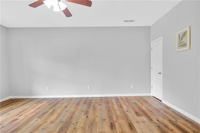 1797 Brookside Lay Cir, Townhouse with 2 bedrooms, 3 bathrooms and 2 parking in Norcross GA | Image 9
