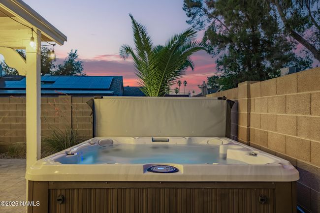 2422 W Acoma Dr, House other with 4 bedrooms, 2 bathrooms and null parking in Phoenix AZ | Image 5