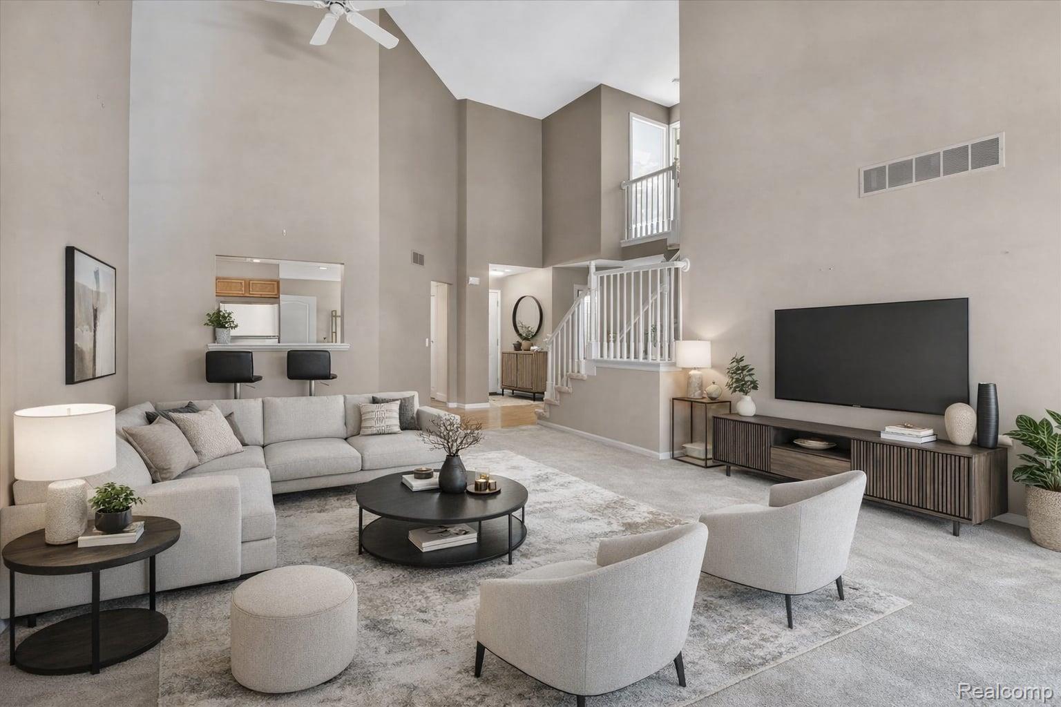 Residential in Wixom 5