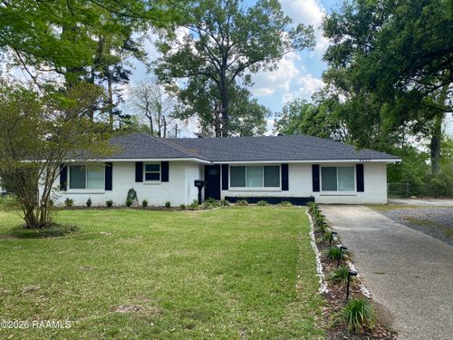 9922 N Parkview Dr, Baton Rouge, LA, 70815-4433 | Card Image