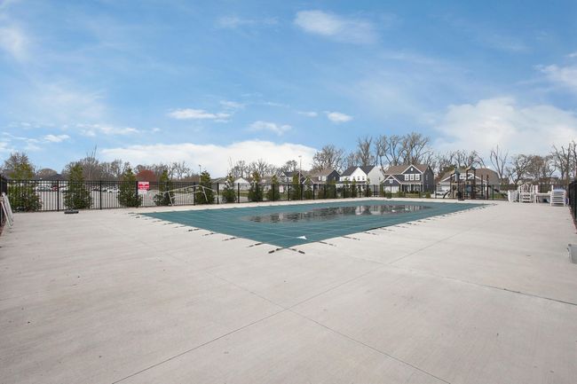 Community Pool | Image 44