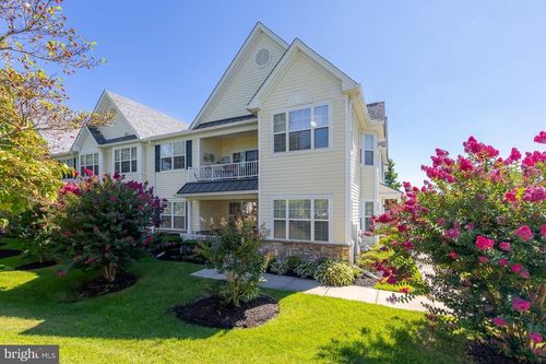 67 Pelican Pl, West Deptford, NJ, 08086-2242 | Card Image