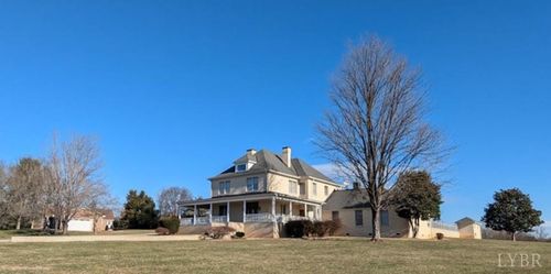4059 Lowry Rd, Goode, VA, 24556-2727 | Card Image