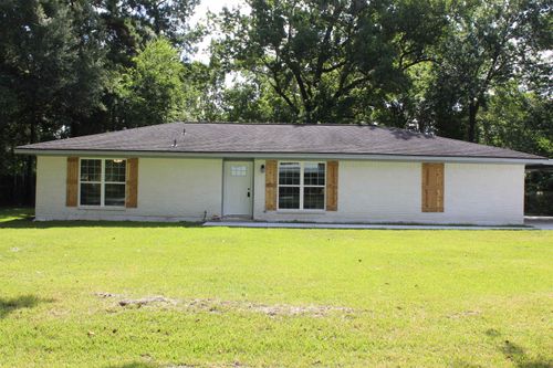 925 Shady Ln, Sour Lake, TX, 77659-8227 | Card Image