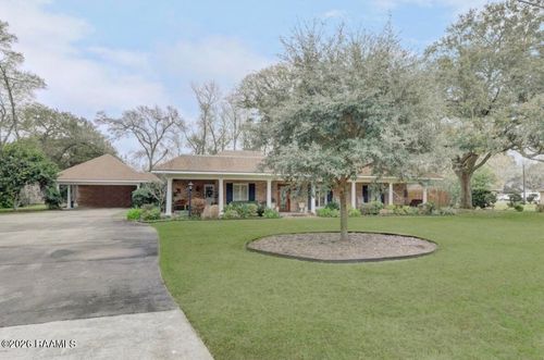 103 Flossmore Dr, Lafayette, LA, 70508-4015 | Card Image