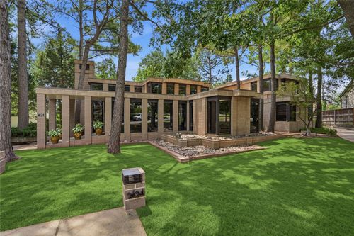 2624 E 33rd Street, Tulsa, OK, 74105 | Card Image
