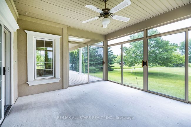 12883 Concession 5 Rd, Home with 2 bedrooms, 2 bathrooms and 12 parking in Uxbridge ON | Image 22