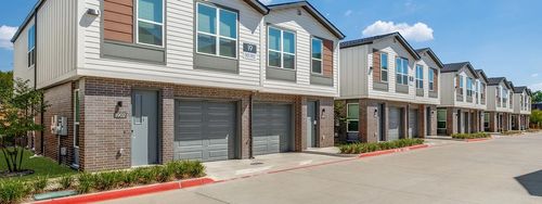 apt-205-10030 Garland Rd, Dallas, TX, 75218-2948 | Card Image